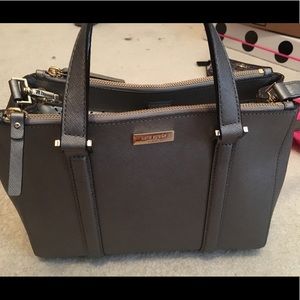 Kate Spade Bag!